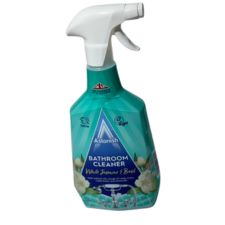ASTONISH Спрей за почистване на баня, 750 мл.