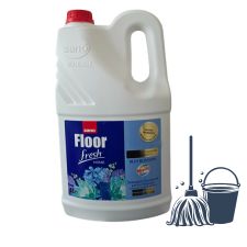 САНО ЗА ПОД СИНИ ЦВЕТЯ 4 Л.