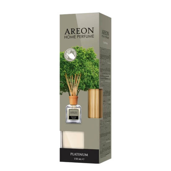 Ароматизатор за дома Platinum 150мл