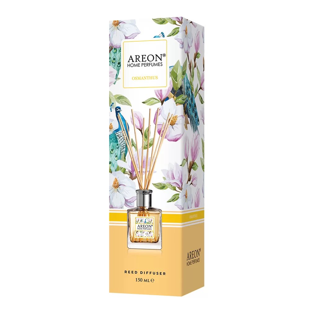 Парфюм за Дома 150мл - Osmanthus