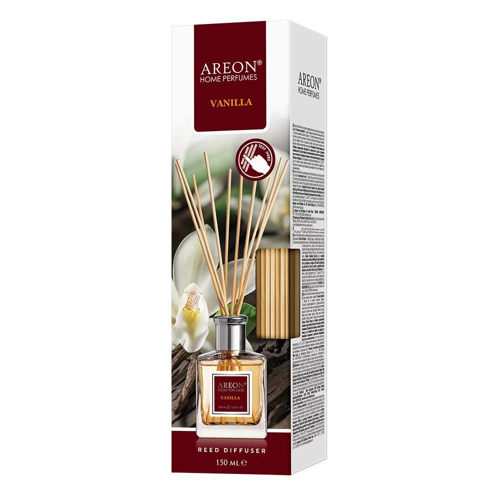 Парфюм за Дома 150мл - Vanilla
