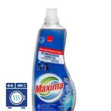Sano Maxima Blue Blossom