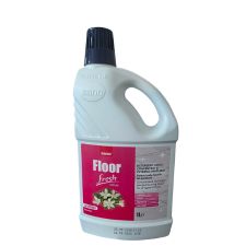 Почистващ препарат за под Sano Floor Fresh Jasmine 1 л