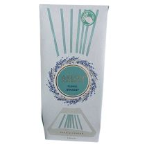 AREON HOME PERFUMES FLORAL BOUQUET 120ml