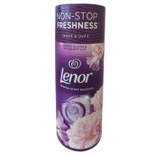 ЛЕНОР ПЕРЛИ EXOTIC BLOOM & MOONLIGHT  LILY 176 гр – парфюмни перли за пране