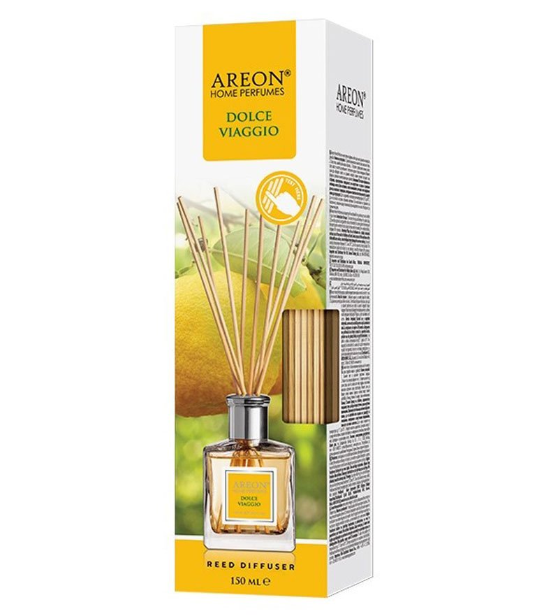 Парфюм за Дома 150мл - Dolce Viaggio