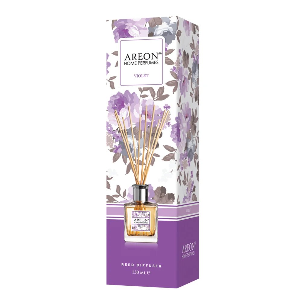 Парфюм за Дома 150мл - Violet